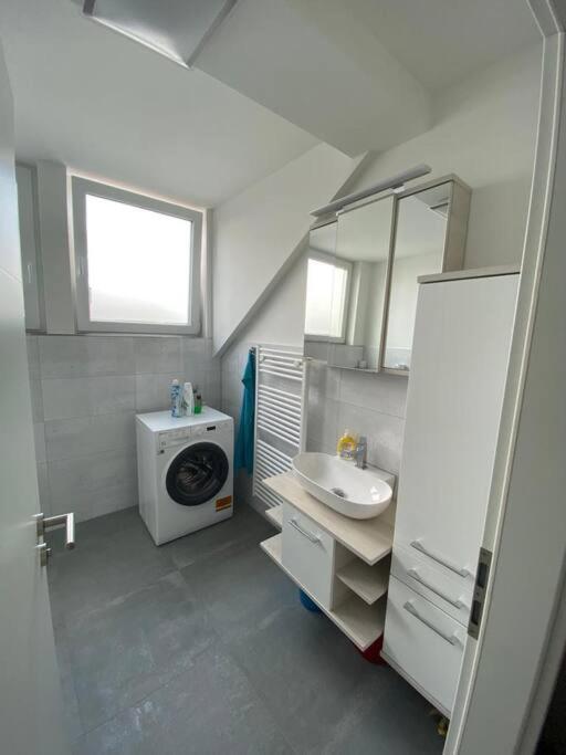 Im Herzen Von Mg Apartment